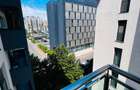 2 camere -  Aviației Apartments, Herăstrău, Aerogării, Promenada - 15