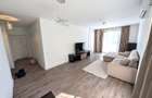 🏡 Închiriez Apartament cu 3 camere premium, Titan4Residence, prima închiriere