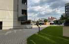 Apartament - 4 Camere - Aviației - 156 mp - 23