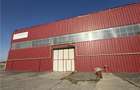 Spatiu Industrial - 2000 mp - Productie - Depozitare - Distributie - Sibiu - 17