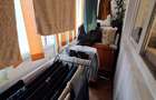 2 decomandate Piata Centrala 50mp Parter/4 mobilat 63000Euro