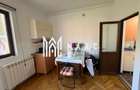 Apartament de vânzare Sibiu | 3 camere | Ultracentral, garaj, 2 pivnițe - 4