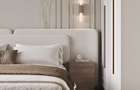 Apartament 3 camere, etaj intermediar, 67 mp - 1