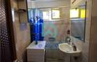 Apartament 2 camere, etaj 1, zona LIDL Astra - 5