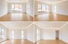 Vilă individuală în Tunari – 5 camere, curte privată - 4