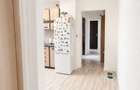Apartament 3 camere decomandate, etaj intermediar, în Grigorescu - 4