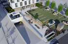APARTAMENT 4 CAMERE CU CURTE PROPRIE | PRET DE LANSARE | COMISION 0% - 4