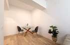 Apartament 2 camere 66MP | Pipera- First Estate | First Rent - 6