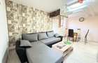 Apartament cu 3 camere de vanzare in Timisoara, zona Centrala - 13
