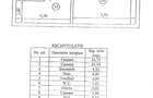Ap. 2 camere mobilat în vilă P+1, intrare exclusivă ! - 10