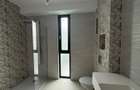 Duplex modern, localizare excelentă, Ostratu - 15