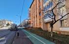 Apartament 3 camere decomandat, etaj 3/4, zonă Calea Romanului - Baie mare unifi - 20