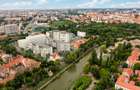 PALTIM, Timișoara, Județul Timiș - 1
