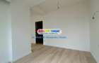 Apartament 2 camere, etaj 2, str. Motilor - Metrou Mihai Bravu - 6