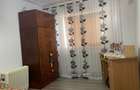 Apartament 3 camere confort 1 decomandat, zona Progresu. - 3