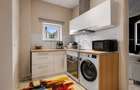 REA1029324 Apartament 2 Camere I Centrul Vechi I Ideal Investitie - 4