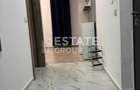 Apartament 2 camere decomandat, Zona Planetelor, Giroc - 6