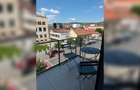 0% Comision | Apartament cu 2 camere si terasa | Semicentral - 8