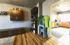 0% Comision,  Apartament 3 camere, mobilat, str. Primaverii , Manastur - 12