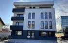 Apartament 3 Camere în bloc finalizat, etaj intermediar, construcție n - 1