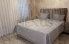 Vila individuala Moderna - ULTRA LUX - Piscina - Posibilitate Rate - 13