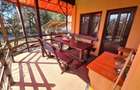 ●Casa in Breaza, central, 5 camere, 3 bai, an 2007, teren 410mp, 175.000e● - 4