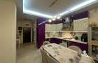 Apartament de 4 camere-Bd. Ferdinand/4-Room Apartment on Ferdinand Bvd. - 4