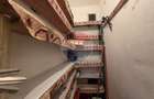 Apartament 2 camere de închiriat | Ultracentral Arad | Mobilat complet - 13