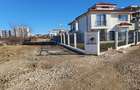 Mamaia Sat, terent 1002 mp, tripla deschidere, str. M17, toate utilitatile - 1