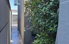 Casa P+1(duplex), 4 camere, 2022,zona Kamsas - 3