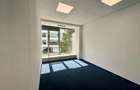 SPATIU DE BIROURI | FLOREASCA | 112 MP | VIS A VIS PROMENADA - 4