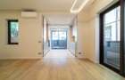 Rond Dorobanti - vila renovata de vanzare - 10