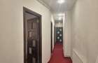 3 Camere Unirii Etaj 4 Proximitate metrou - 6