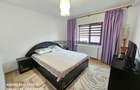 Ap3cam zona Plaja Reyna - Faleza Nord - Termen Lung - 650 euro - 11