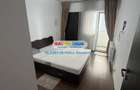 Apartament 2 Cam Bloc Nou Berceni - Aparatorii Patriei - Parcare