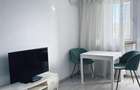 Apartament 2 cam | Renovat | Et. 5 | Bloc anv. | Valea Ialomitei | 3 min Metrou - 3