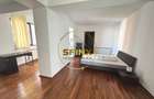 3 camere Herăstrău / Șoseaua Nordului / bloc boutique 2010 / parcare în garaj - 2