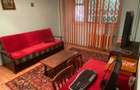 Apartament 2 Camere de Vanzare -Lujerului Metrou -50 mp - 3