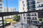 De Închiriat – Studio Modern | Campus | Aviatorii 4 | Prima Închiriere - 1