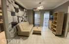 Apartament 3 camere Bloc Nou cu garaj Marasti - 18
