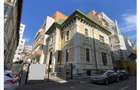 CASA DANEZA, Universitate - comision 0%, reprezentam proprietarul! - 7