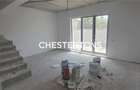Duplex nou 4 camere langa Padurea Dudu - 8