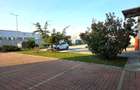 Proprietate top pretabil spatiu industrial cu teren 4000mp ,hala+birouri 1716mp - 3