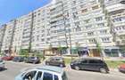 Spatiu comercial de inchiriat, Bdul Gh.Lazar, vad excelent ! - 2