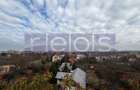 INCHIRIERE 4 CAMERE | BLOC BOUTIQUE | 154MP | IANCU NICOLAE | MOBILAT - 31