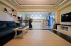 Lifestyle contemporan intr un apartament spatios cu 3 camere - 2