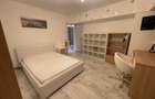 De Inchiriat Apartament modern 2 camere Nerva Traian - 1