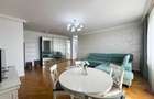 Apartament 2 Camere Modern Mall Vitan Mihai Bravu 3' Metrou Panoramic - 2