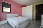 Casa individuala premium in Someseni  -Comision 0% - 35
