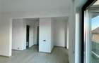 Vanzare apartament 3 camere bloc nou cu parcare zona Marasti- Pod IRA - 3
